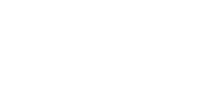 Linda Erbe - Animal Communication