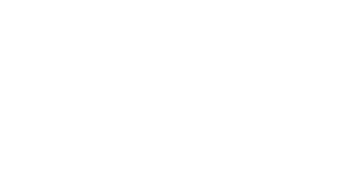 White Logo Linda Erbe