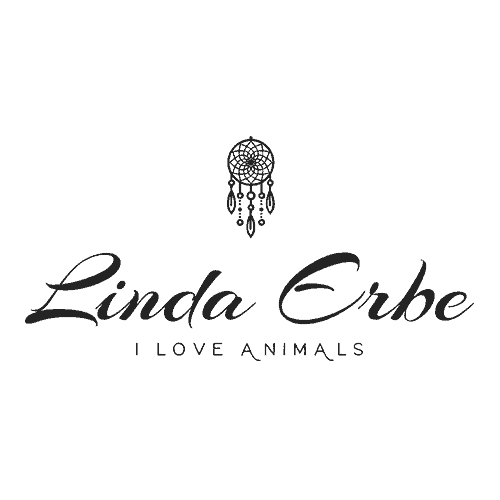 Linda Erbe Logo
