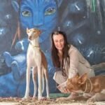 @linda_erbe.animalcommunicator