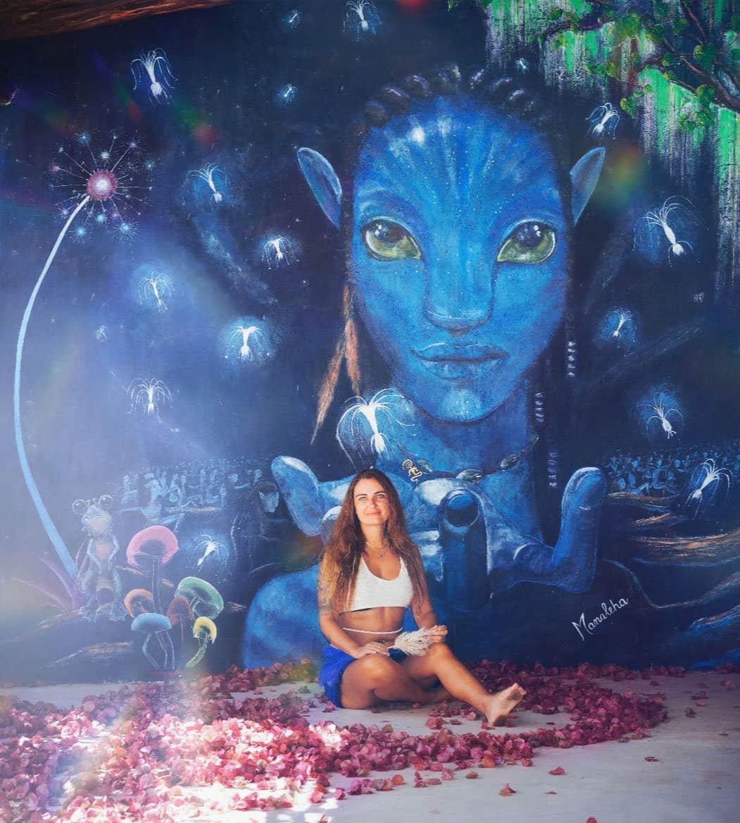 pet psychic medium